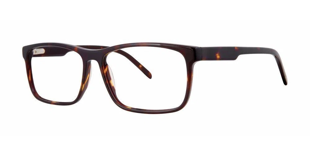 GIOVANI DI VENEZIA CHASE Eyeglasses - view 5